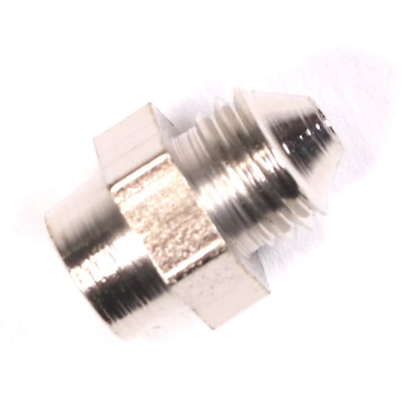 1/8 inch Nose Piece for 2IN1 Hand Riveter